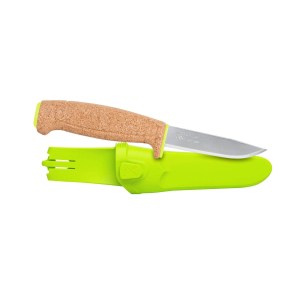 13131-Morakniv-Floating-Lime-01 (1)
